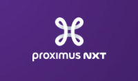 PXS_NXT_SpearIT_slim