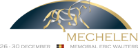 jumping-mechelen-logo-Omgezet-1024x363-3